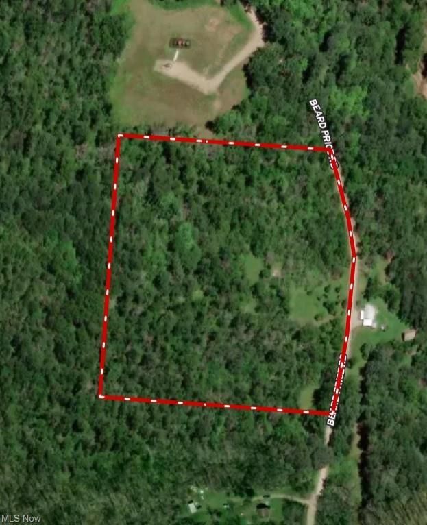 11.84 acres in Chesterhill, OH, 43728 MLS 5020428 LandWatch