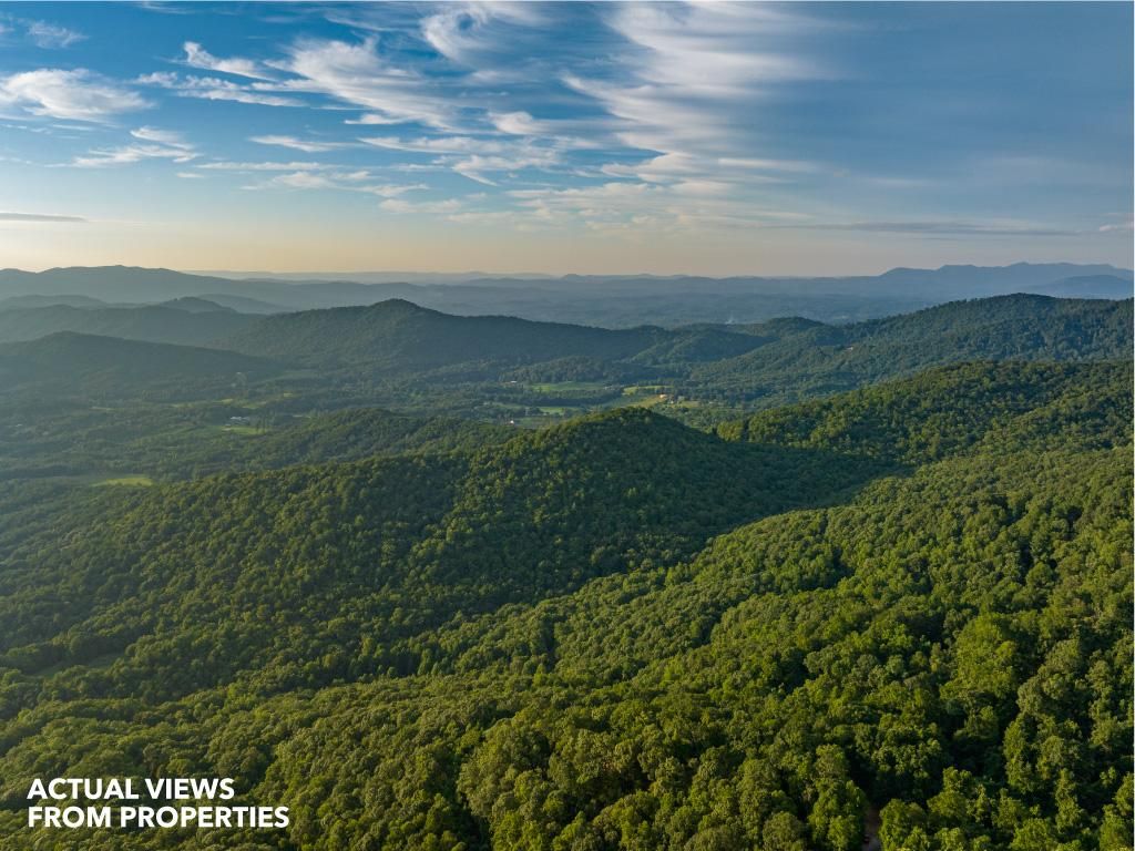 U.S. 74, Murphy, NC 28906 MLS Wilderness Creek Falls LandWatch