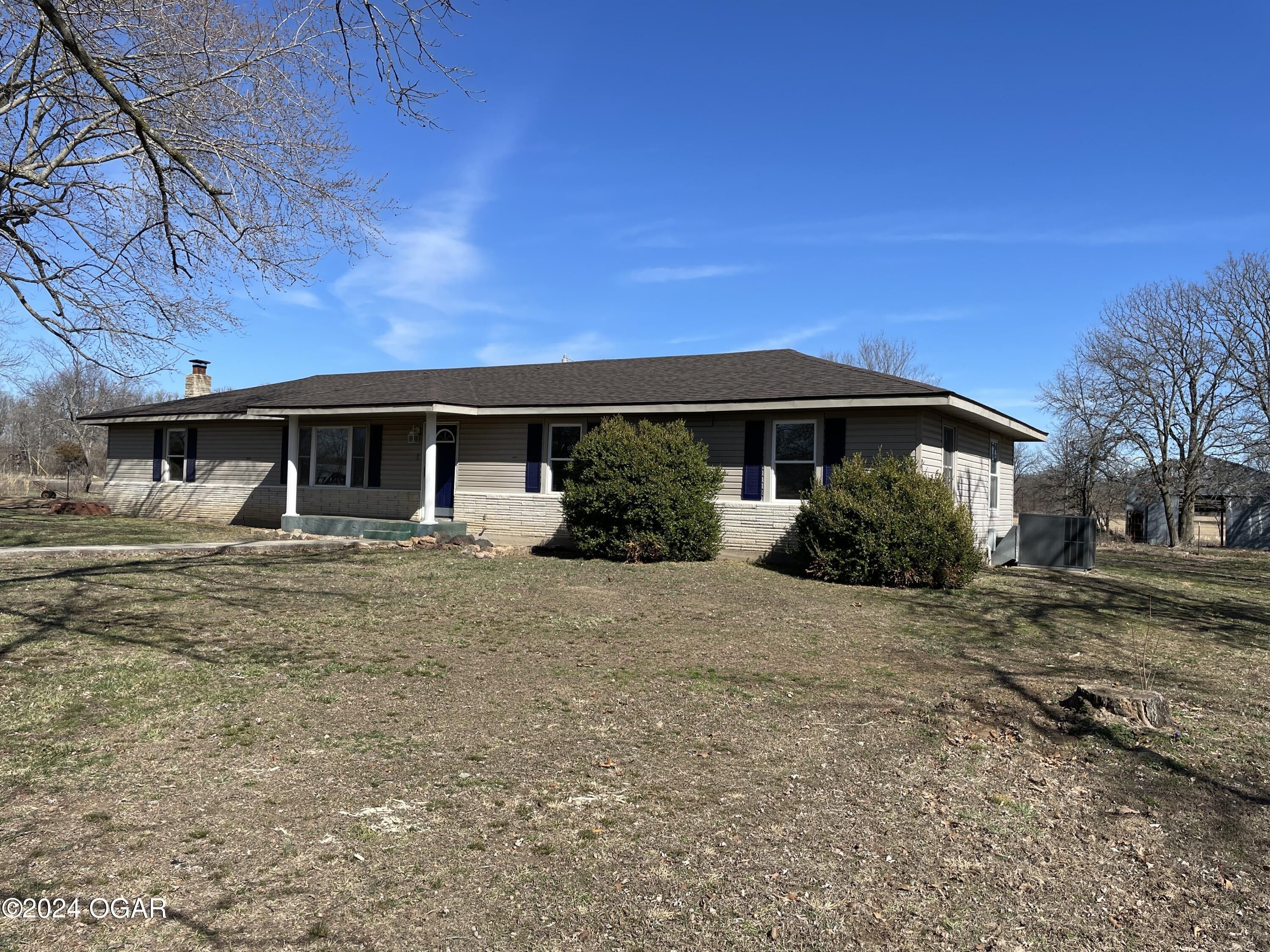 Neosho, Newton County, MO House for sale Property ID 417905152 LandWatch