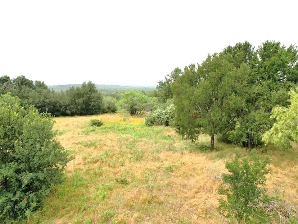 Walnut Springs, Bosque County, TX Farms and Ranches for sale Property