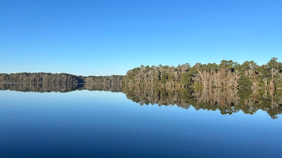 Quincy, Gadsden County, FL Recreational Property, Hunting Property