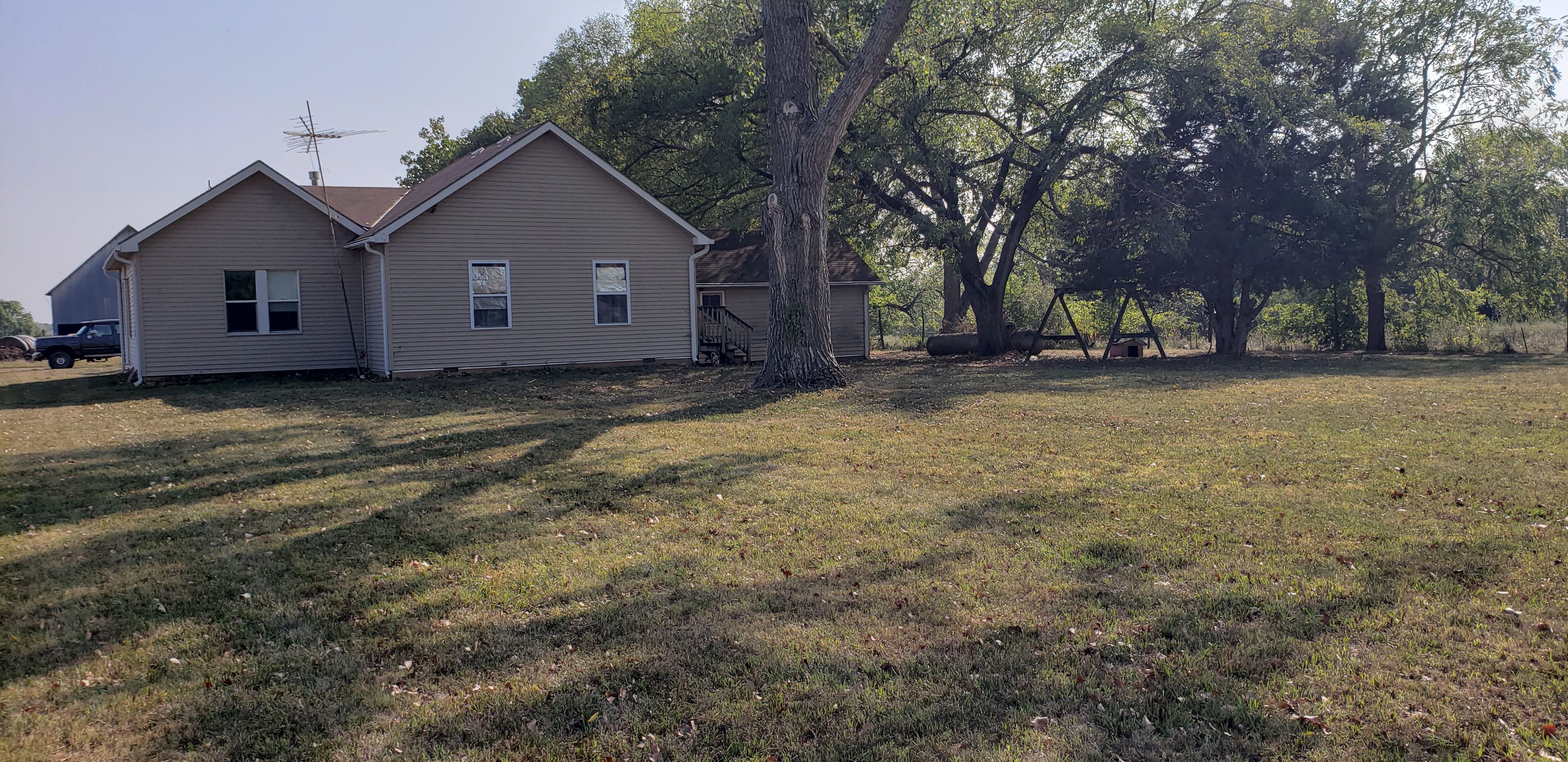 Paola, Miami County, KS House for sale Property ID 417869205 LandWatch