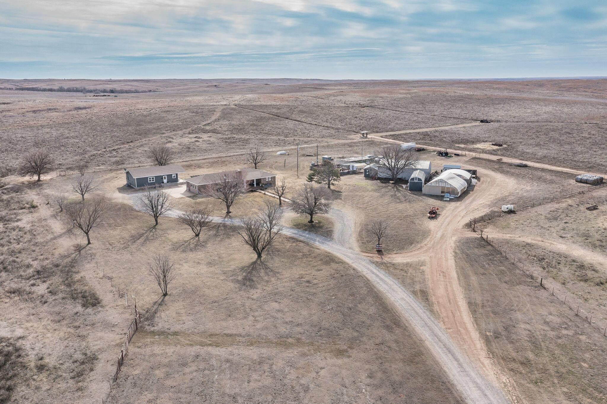 Wheeler, Wheeler County, TX Farms and Ranches for sale Property ID 419022468 LandWatch