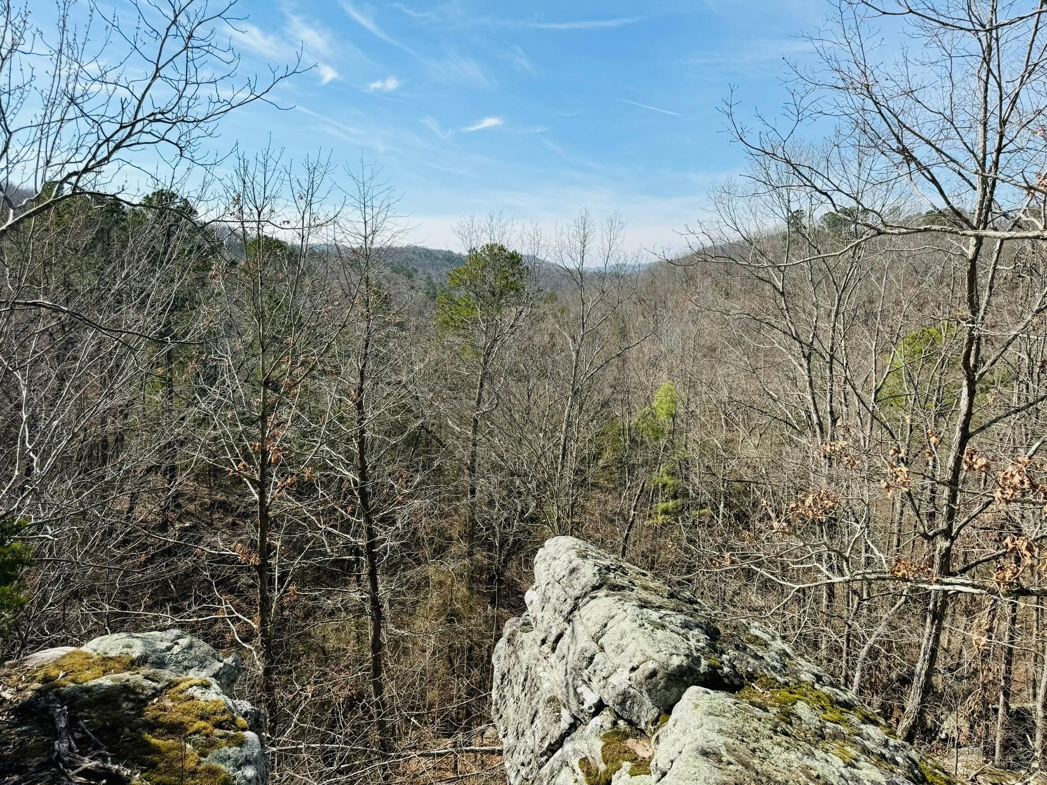 238 Melbourne Cave Road, Melbourne, AR 72556 MLS 24006765 LandWatch