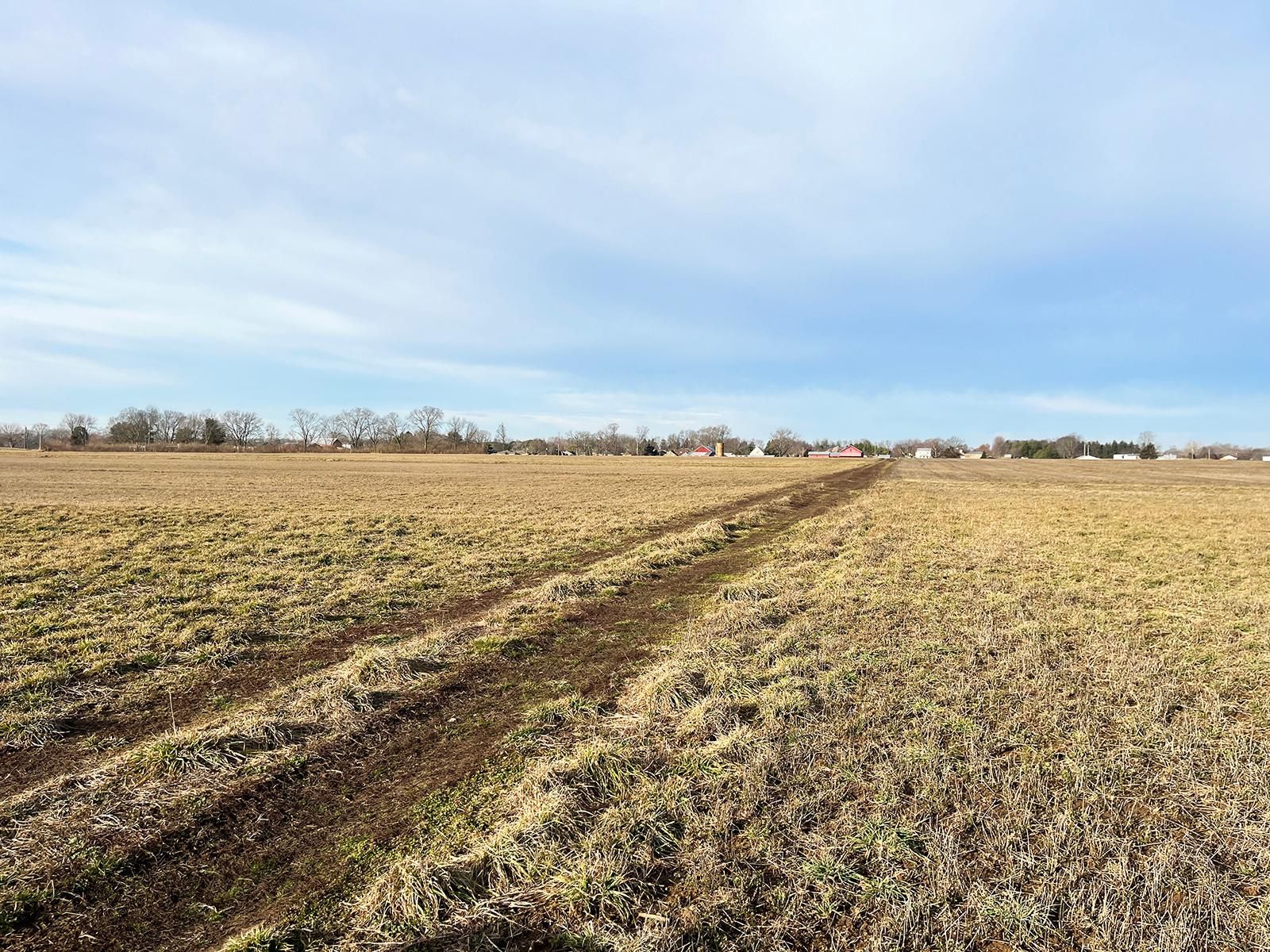 10490 Milton Carlisle Rd, New Carlisle, OH 45344 LandWatch