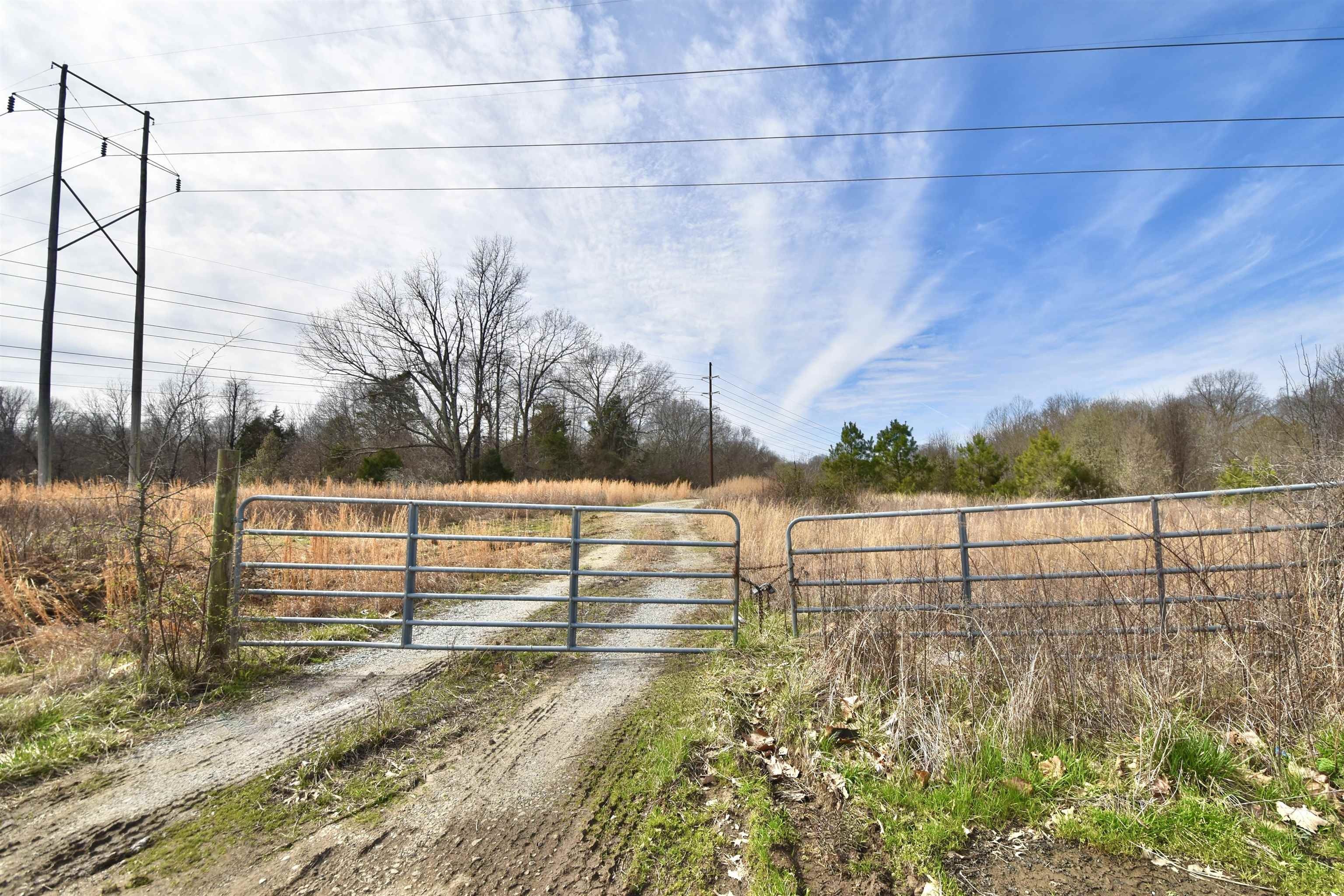 Jackson, Madison County, TN Farms and Ranches for sale Property ID 419024503 LandWatch
