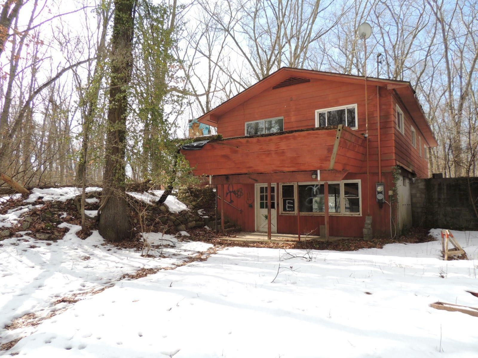 Fennville, Allegan County, MI House for sale Property ID 419024649 LandWatch
