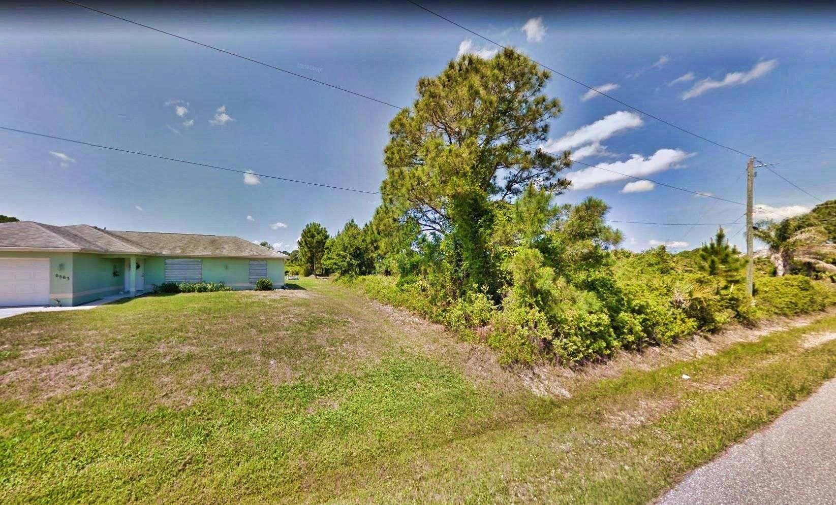 Topeka Lane, North Port, FL 34291 LandWatch