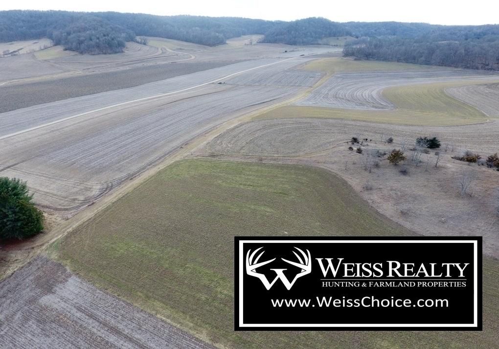 Hidden Springs Lane, Muscoda, WI 53573 MLS 1971940 LandWatch