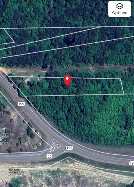 Notasulga, Macon County, AL Undeveloped Land, Homesites for sale