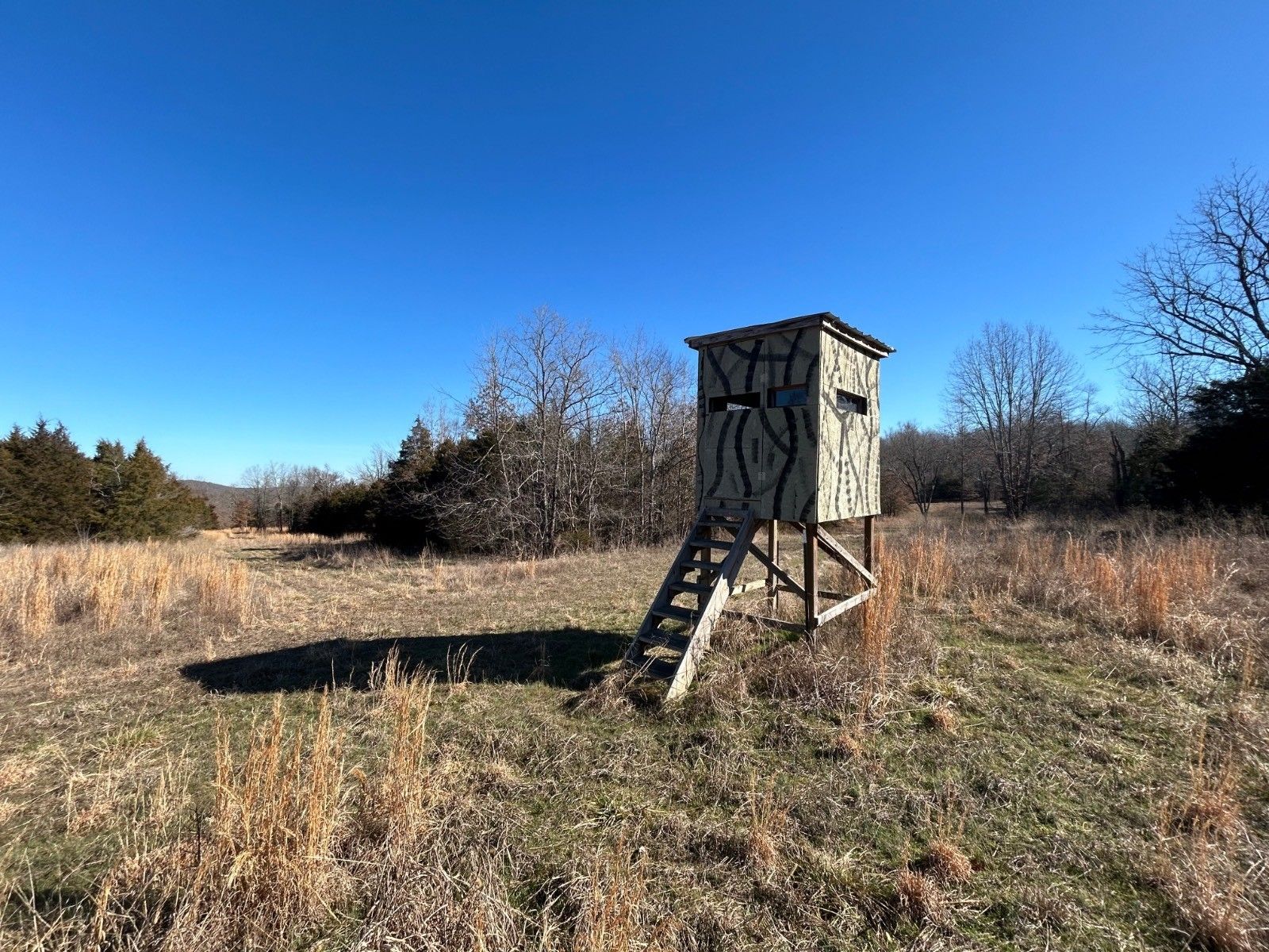 5600 Baker Den Road, Warm Springs, AR 72478 MLS 11253078 LandWatch