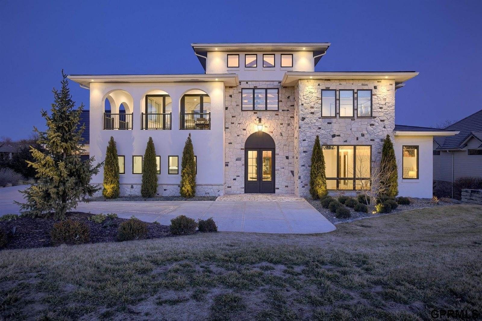 Elkhorn, Douglas County, NE House for sale Property ID 419028069