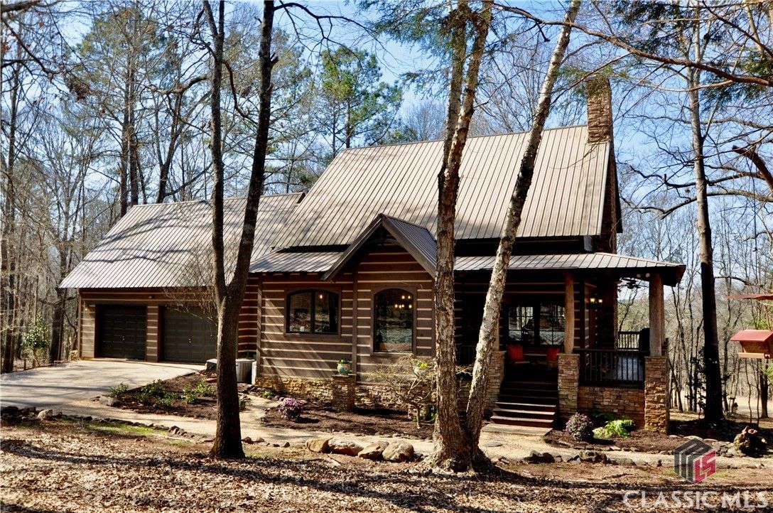 Bogart, Oconee County, GA House for sale Property ID 419028356 LandWatch