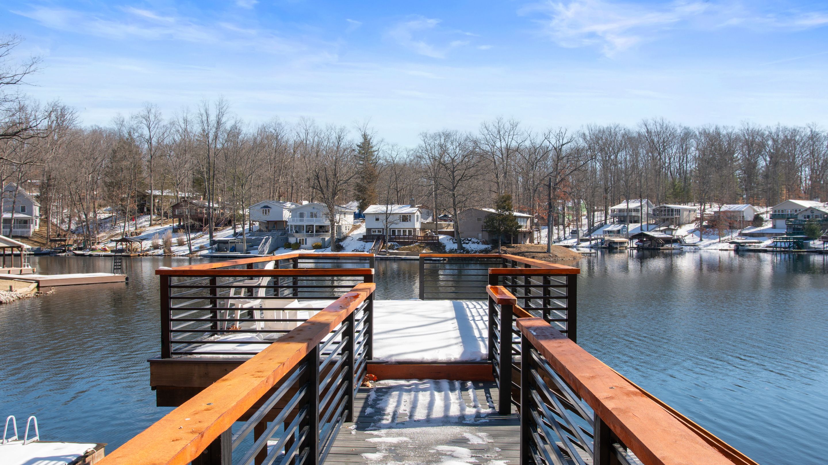 Nineveh, Johnson County, IN House for sale Property ID 418959819