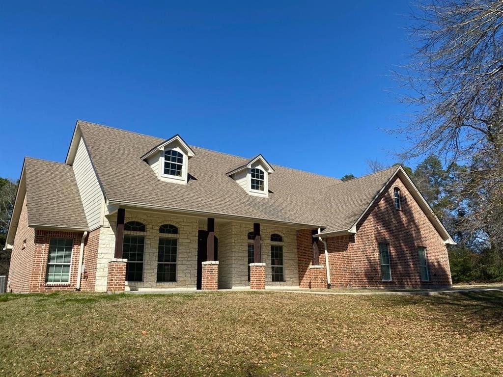 Lufkin, Angelina County, TX House for sale Property ID 419029431