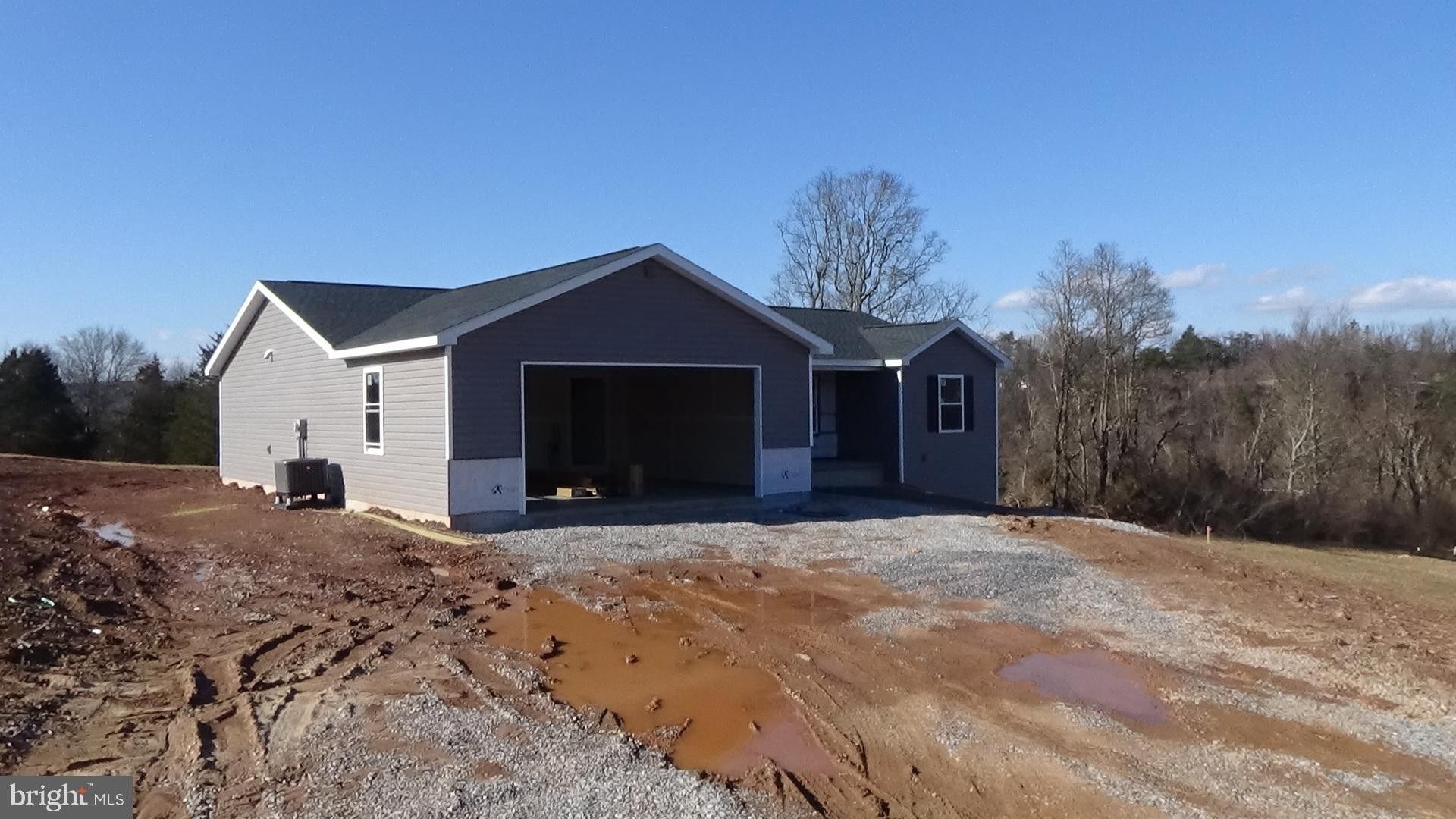 Shermans Dale, Perry County, PA House for sale Property ID 419029898 LandWatch