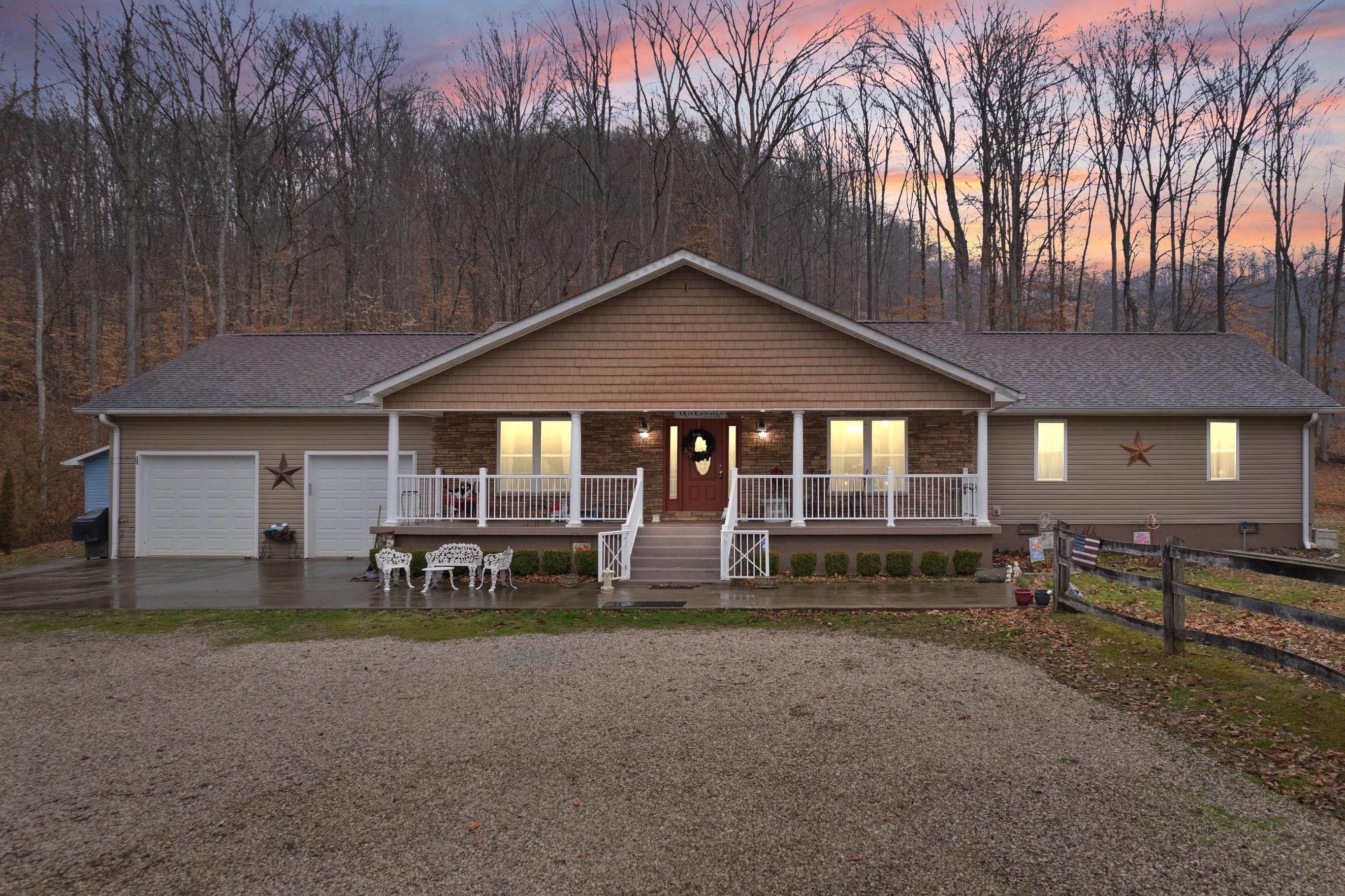 Jackson, Breathitt County, KY House for sale Property ID 419030429