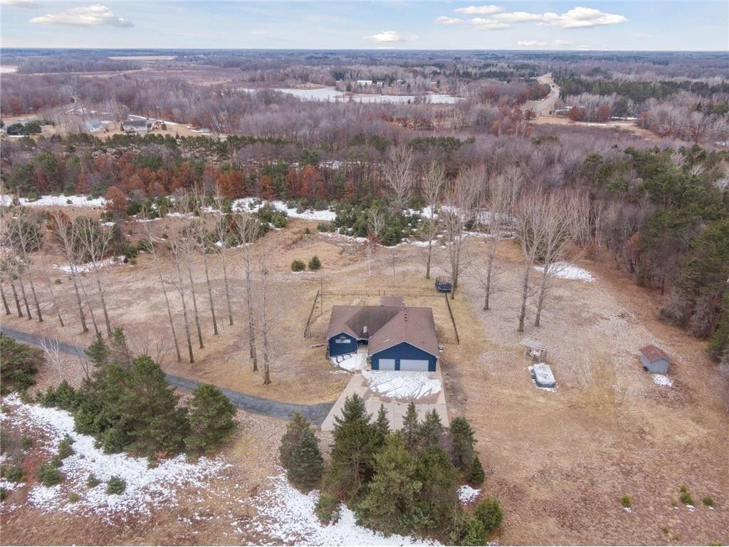 East Bethel, Anoka County, MN House for sale Property ID 418975017