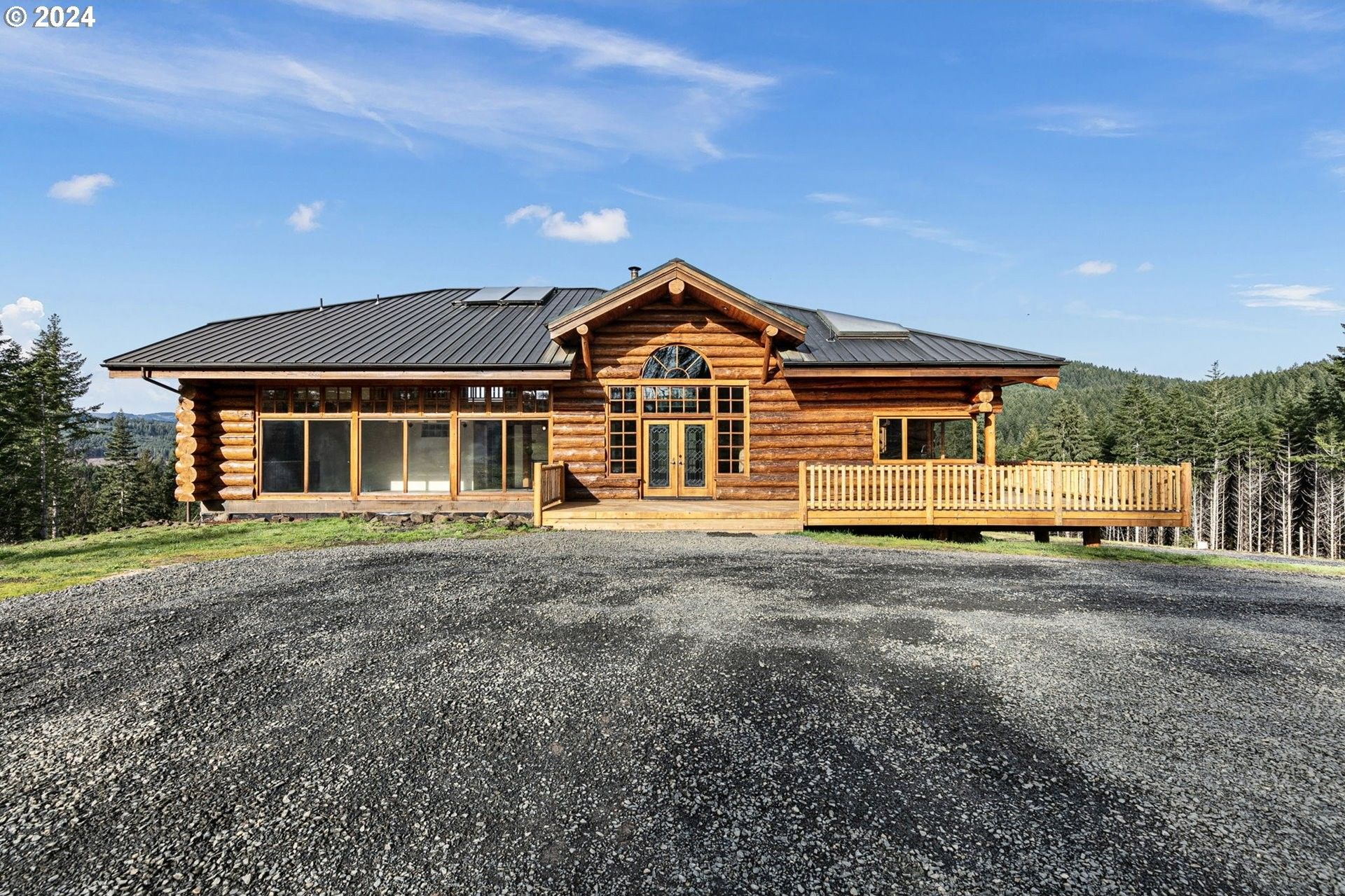 Marcola, Lane County, OR House for sale Property ID 419030818 LandWatch