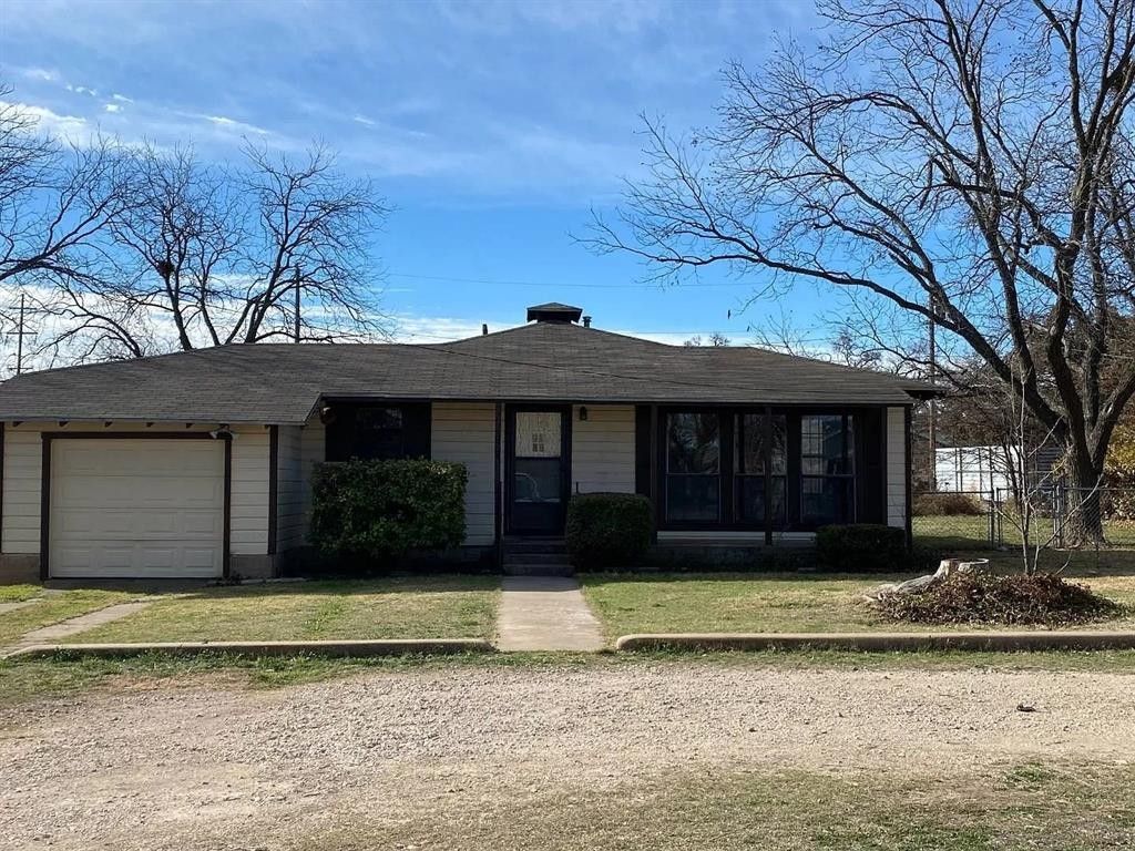 Eden, Concho County, TX House for sale Property ID 419010967 LandWatch