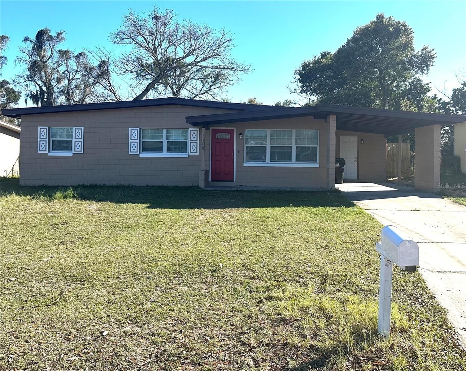 Orlando, Orange County, FL House for sale Property ID 419028611