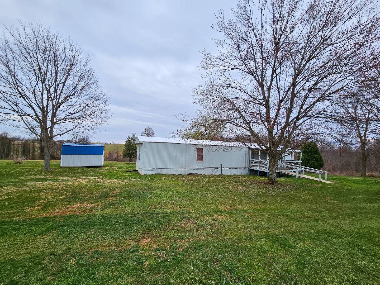 Liberty, Casey County, KY House for sale Property ID 419031134 LandWatch