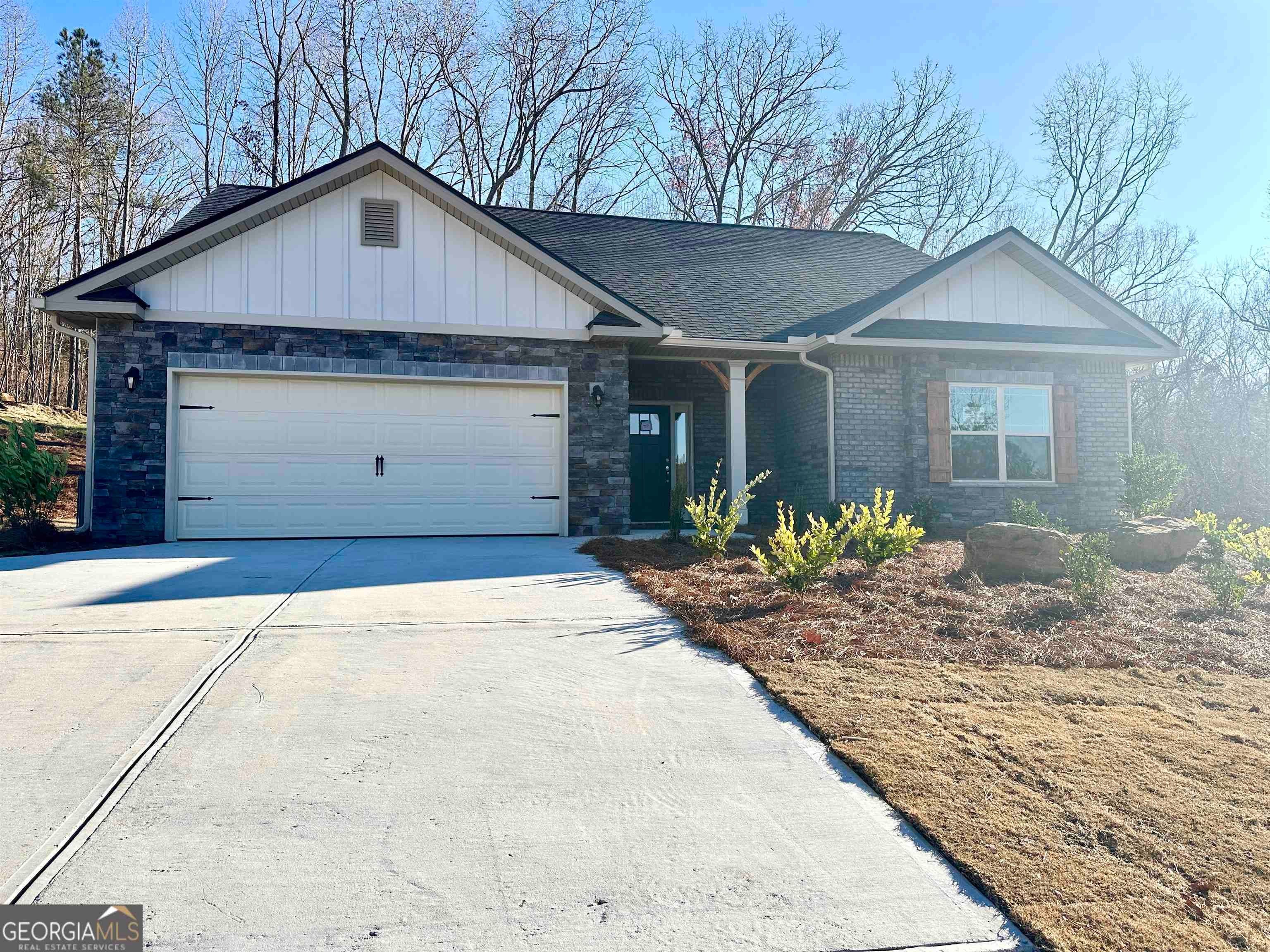 Dallas, Paulding County, GA House for sale Property ID 419020613