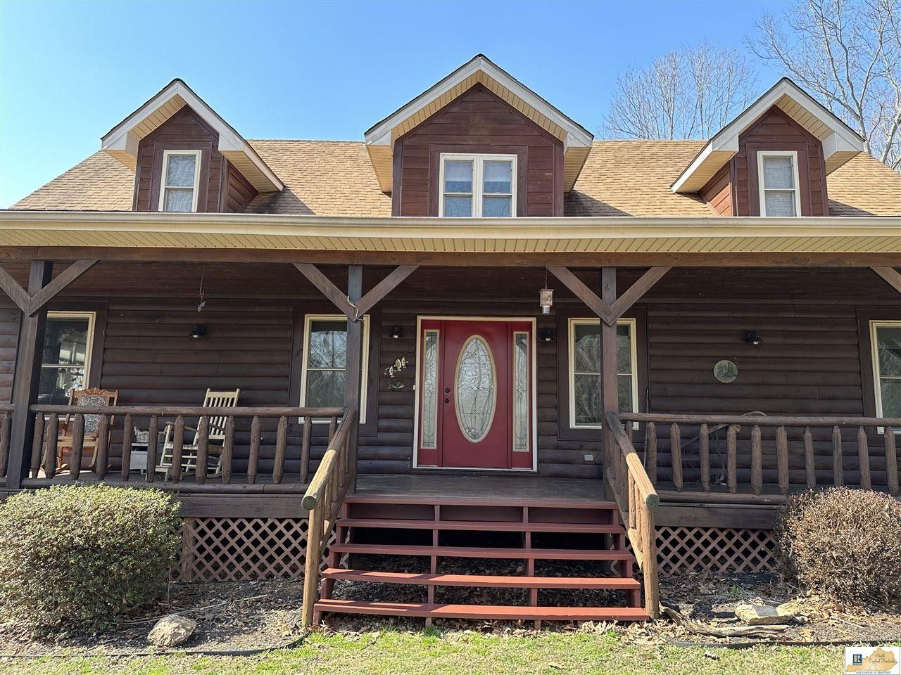 Columbia, Adair County, KY House for sale Property ID 419032073 LandWatch