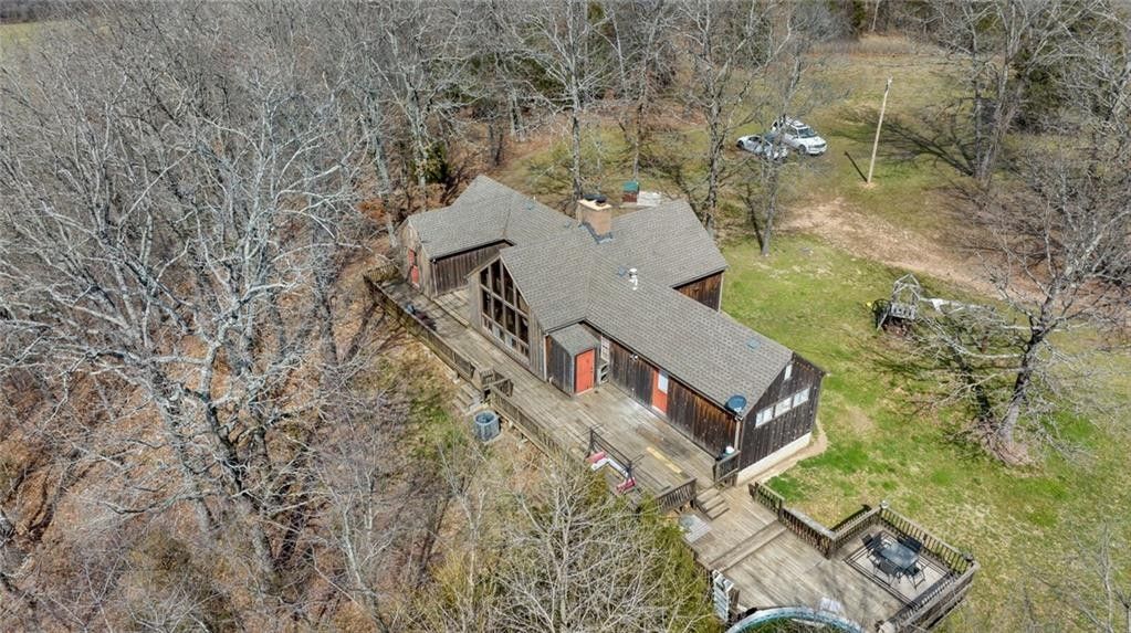 Stilwell, Adair County, OK House for sale Property ID 419032950