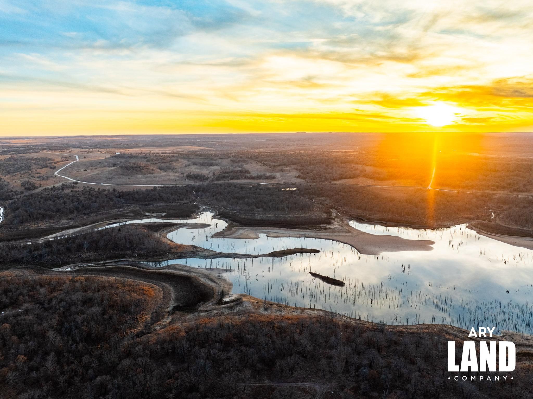 8 County Road 1495, Hominy, OK 74035 MLS 2407349 LandWatch