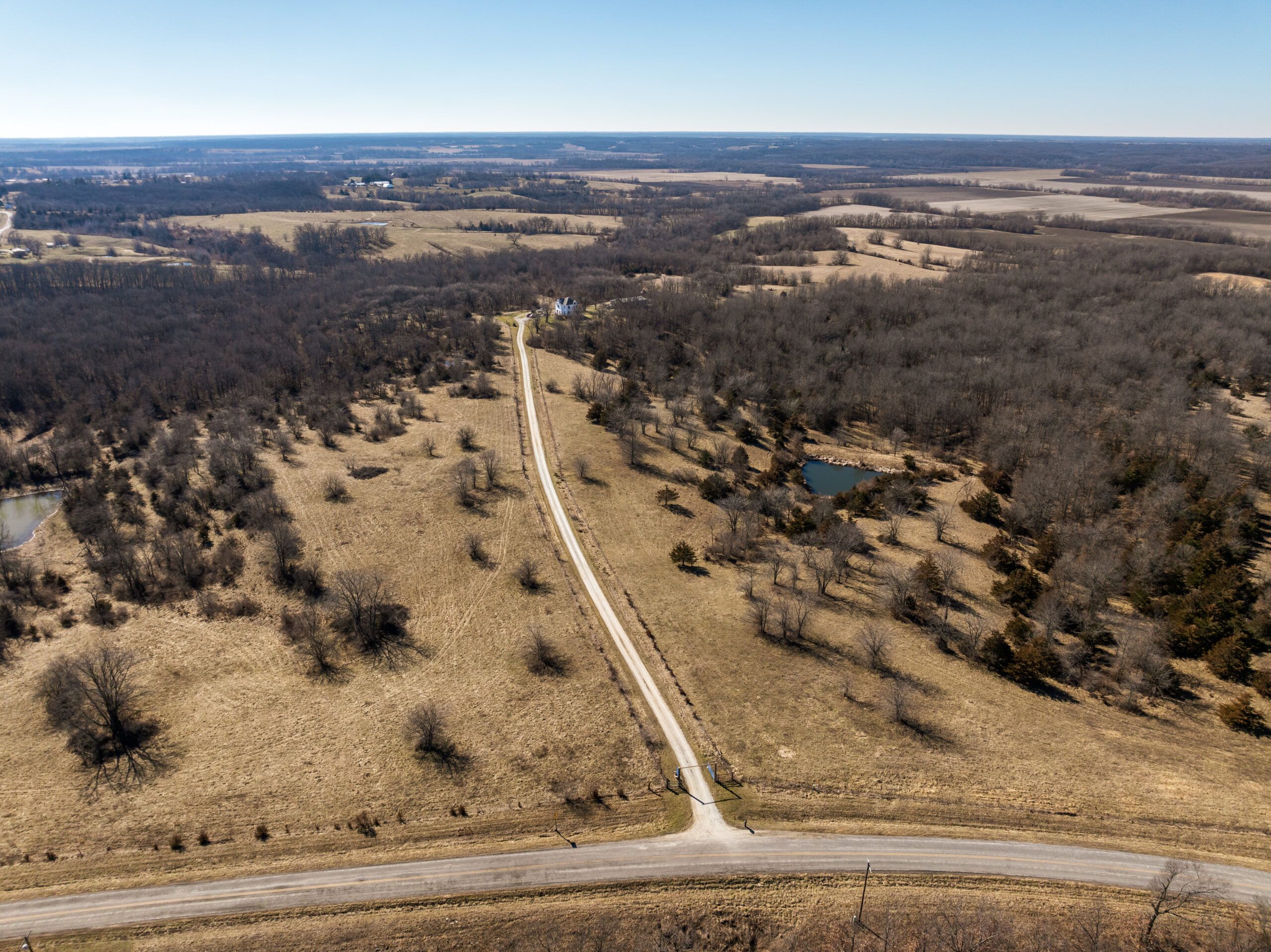 18786 State Route H, Glenwood, MO 63541 MLS Schuyler 296 LandWatch