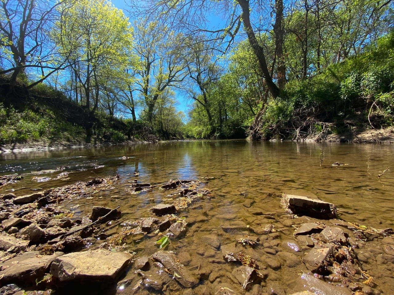 County Road 3540, Roff, OK 74865 LandWatch