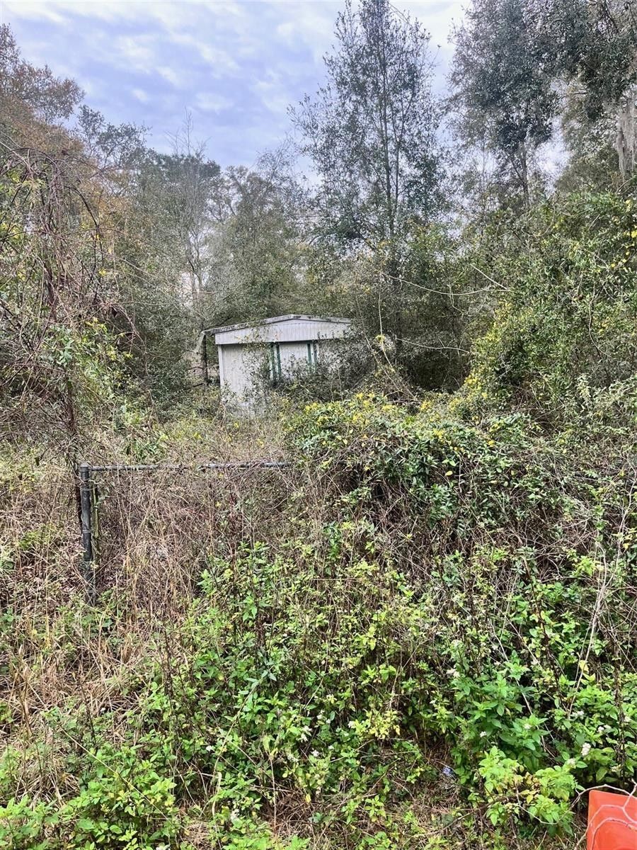 Ocala, Marion County, FL House for sale Property ID 419036491 LandWatch