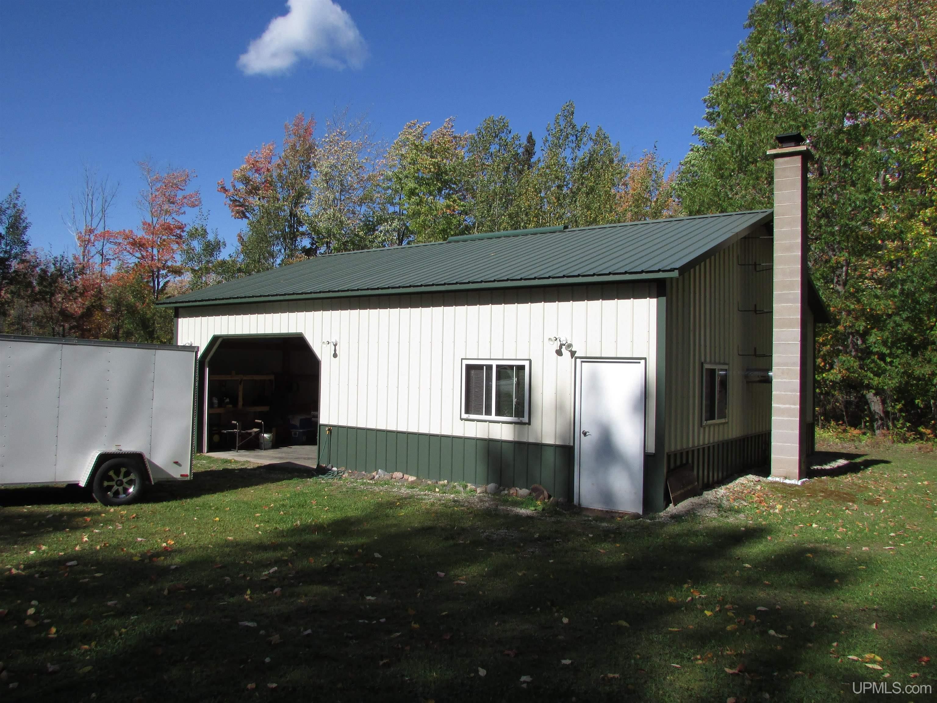 Skanee, Baraga County, MI House for sale Property ID 417938488 LandWatch