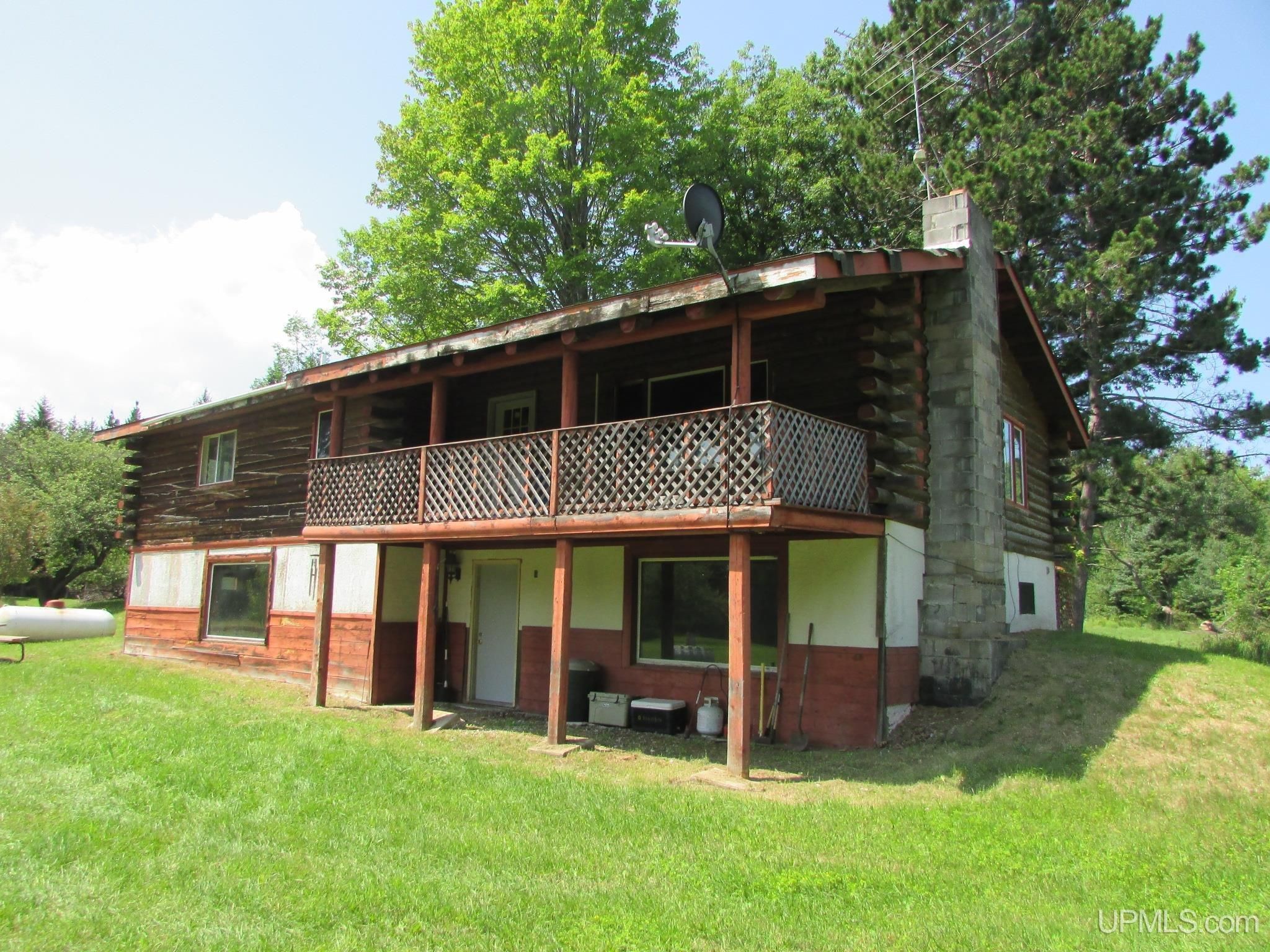 L'Anse, Baraga County, MI House for sale Property ID 417292471 LandWatch