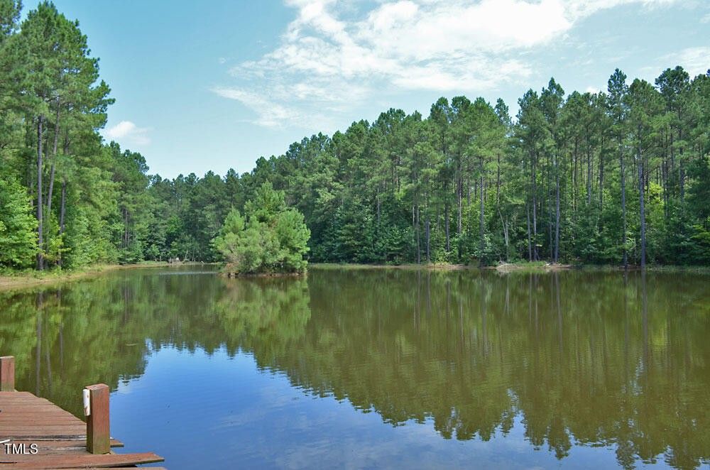 Spring Hope, Nash County, NC Farms and Ranches for sale Property ID