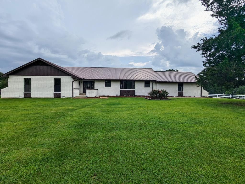Springville, Henry County, TN House for sale Property ID 419038550