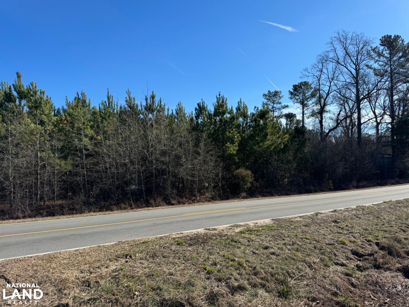 00 Jerusalem Church Road, Kenly, NC 27542 LandWatch