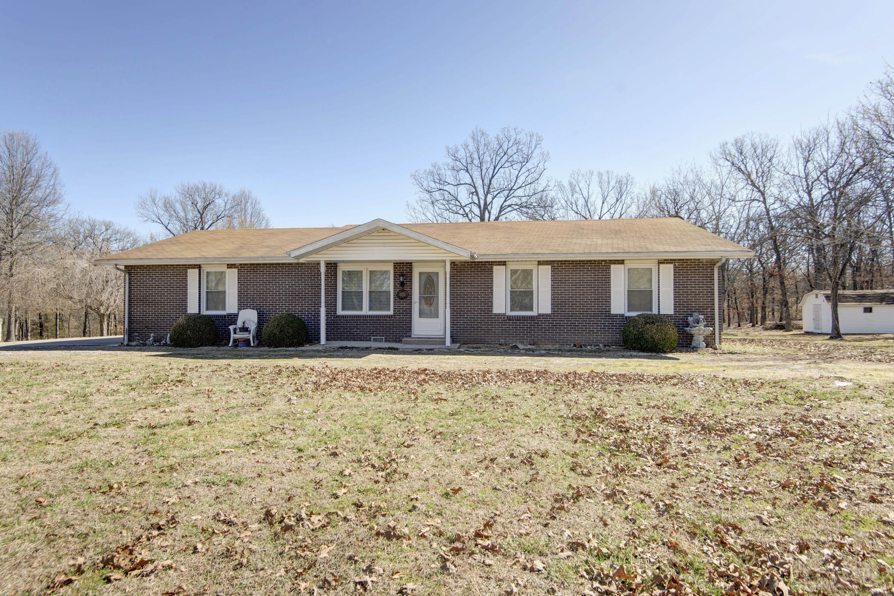 Elkland, Dallas County, MO House for sale Property ID 419039781