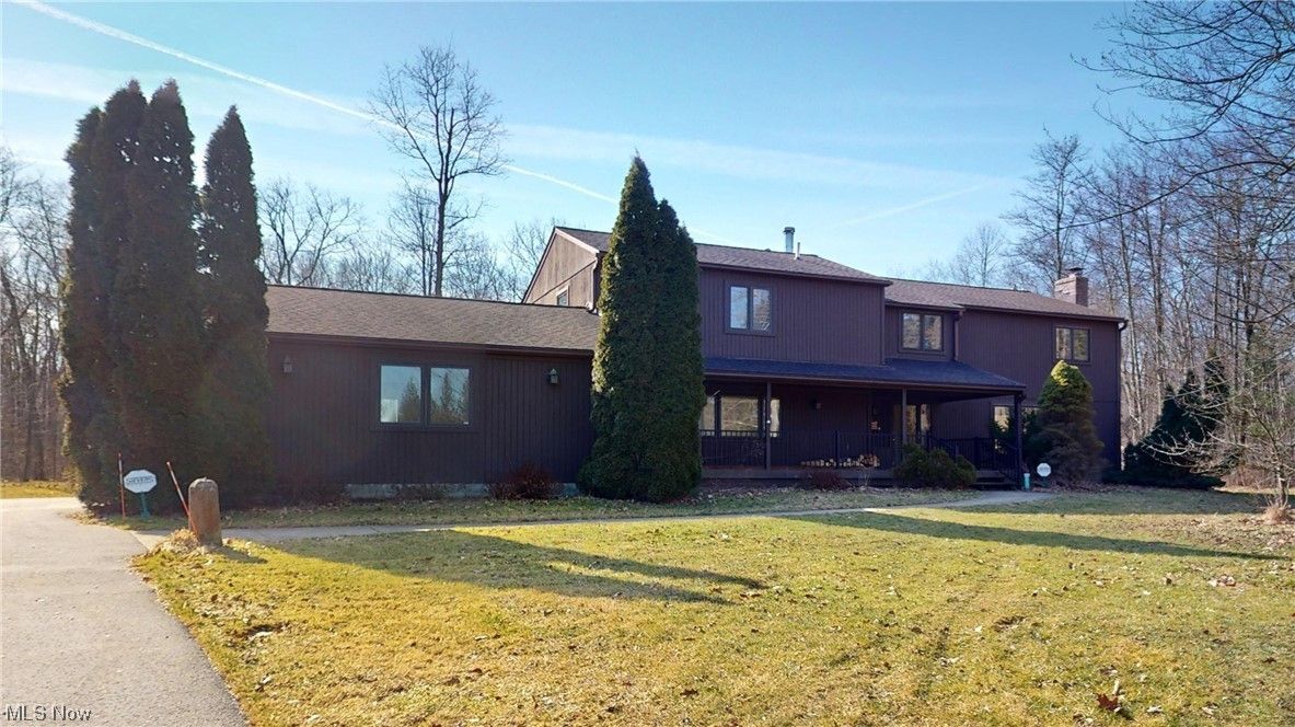 Chardon, Geauga County, OH House for sale Property ID 419040255