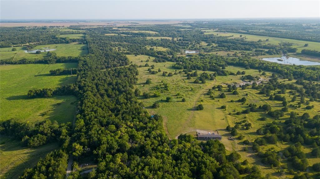 1001 COUNTY RD 2999, Windom, TX 75492 MLS 20402740 LandWatch