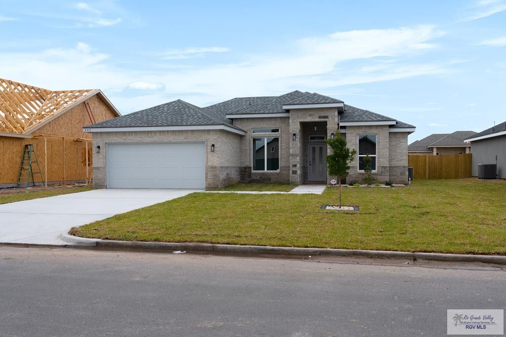 La Feria, Cameron County, TX House for sale Property ID 418227793