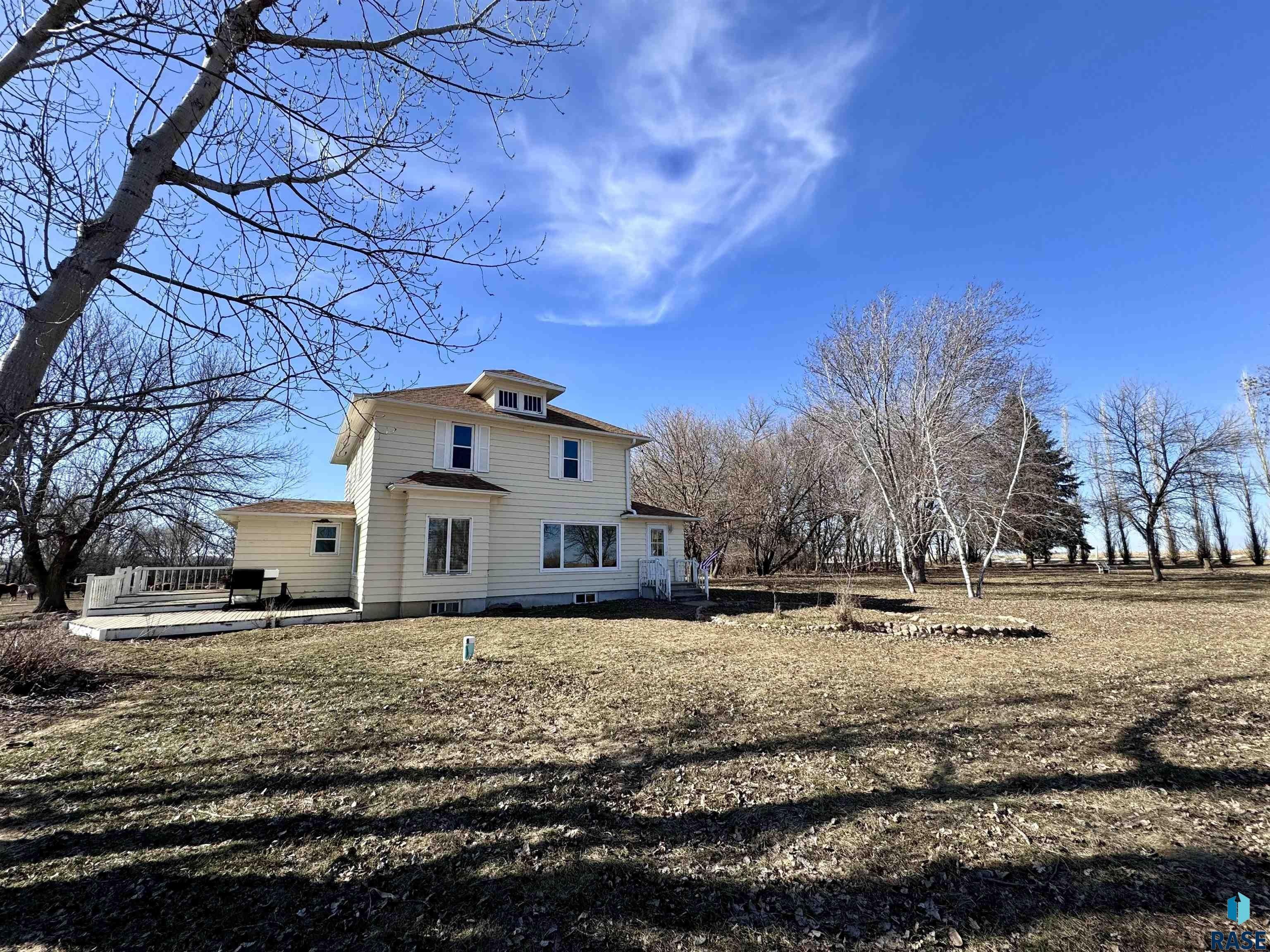 Turner County, SD House for sale Property ID 419041111 LandWatch