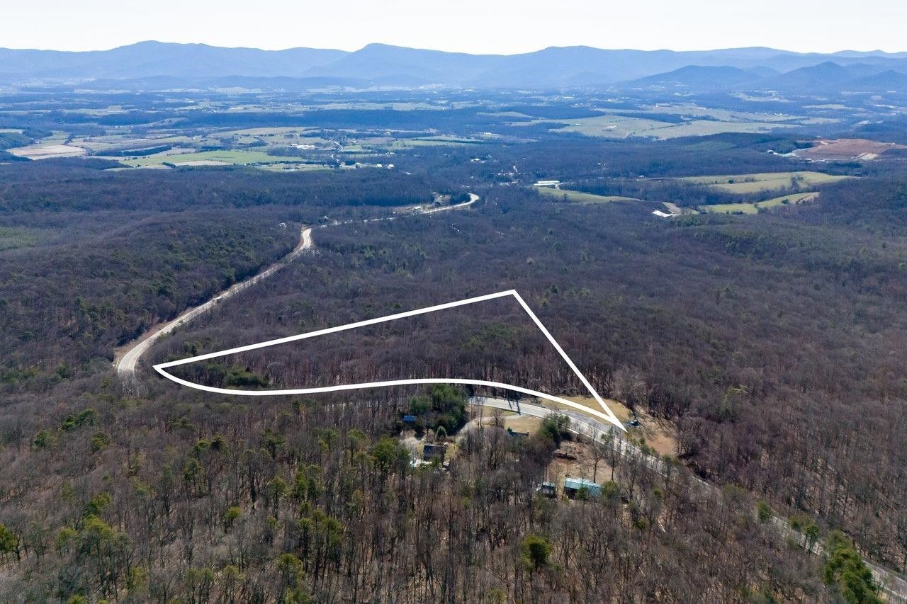 TBD lot 2 US HWY 211 E, Luray, VA 22835 MLS 650116 LandWatch