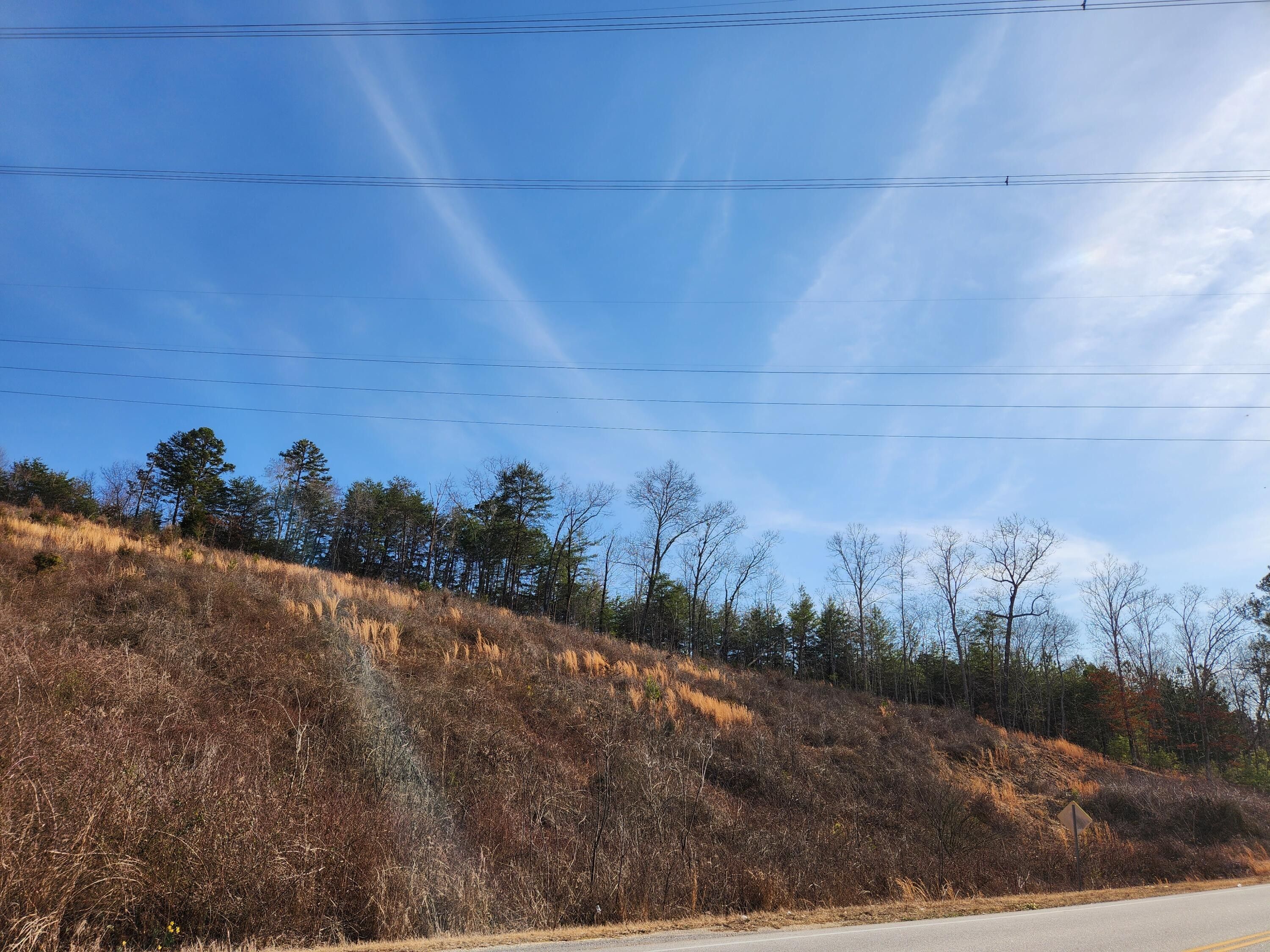 Soddy Daisy, Hamilton County, TN Undeveloped Land, Homesites for sale