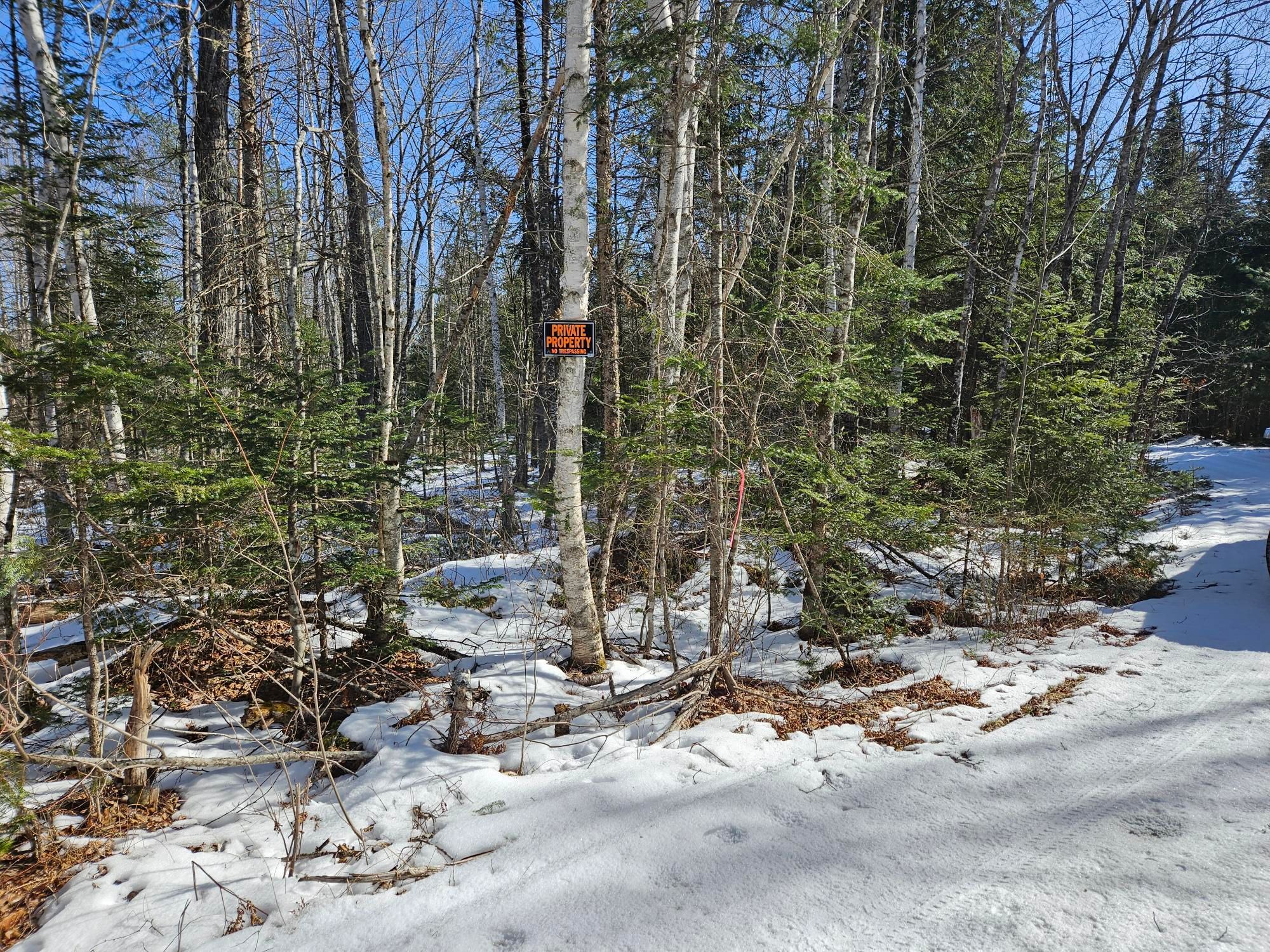 54 acres in Detroit, ME, 04929 LandWatch