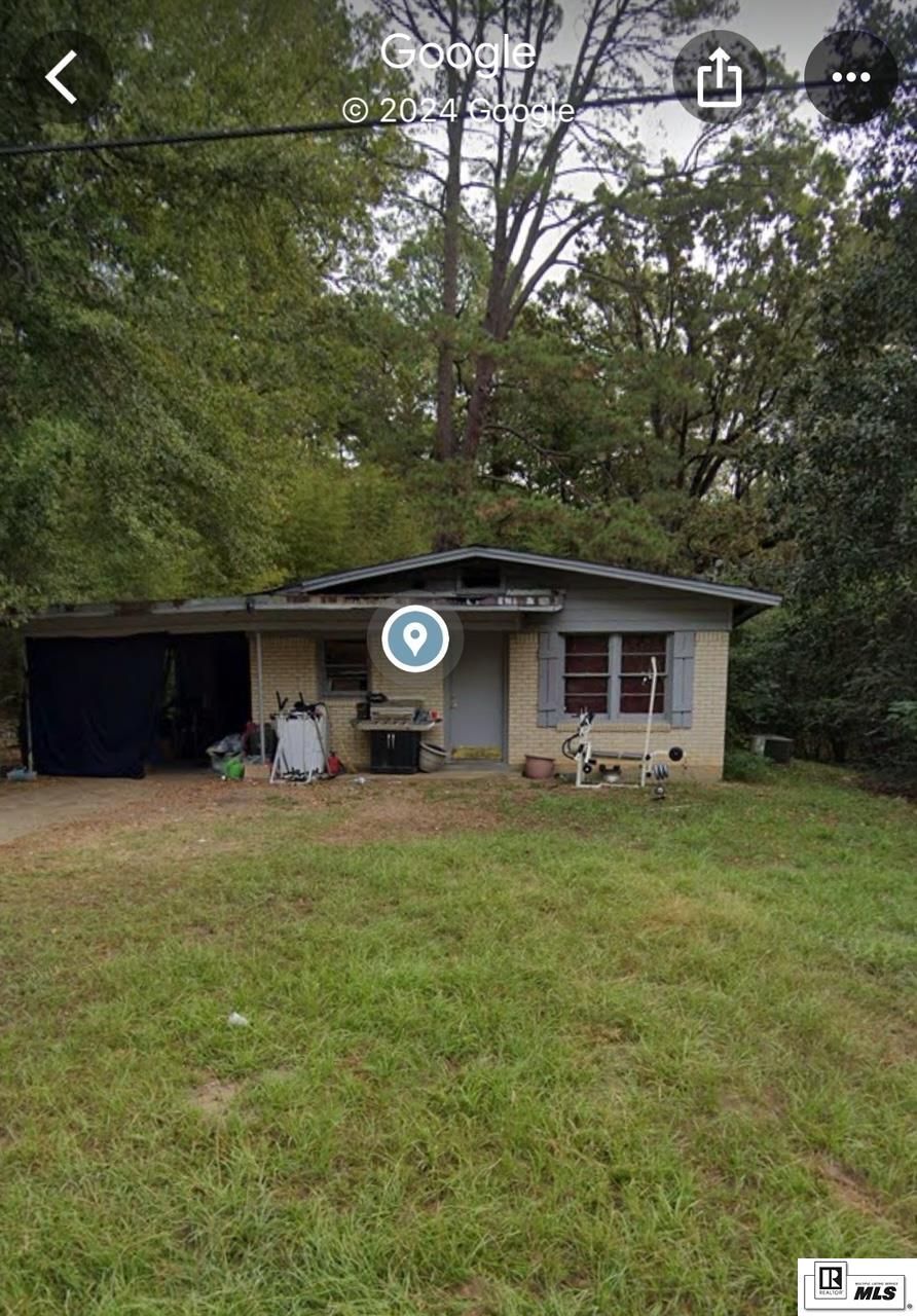 West Monroe, Ouachita Parish, LA House for sale Property ID 419043509