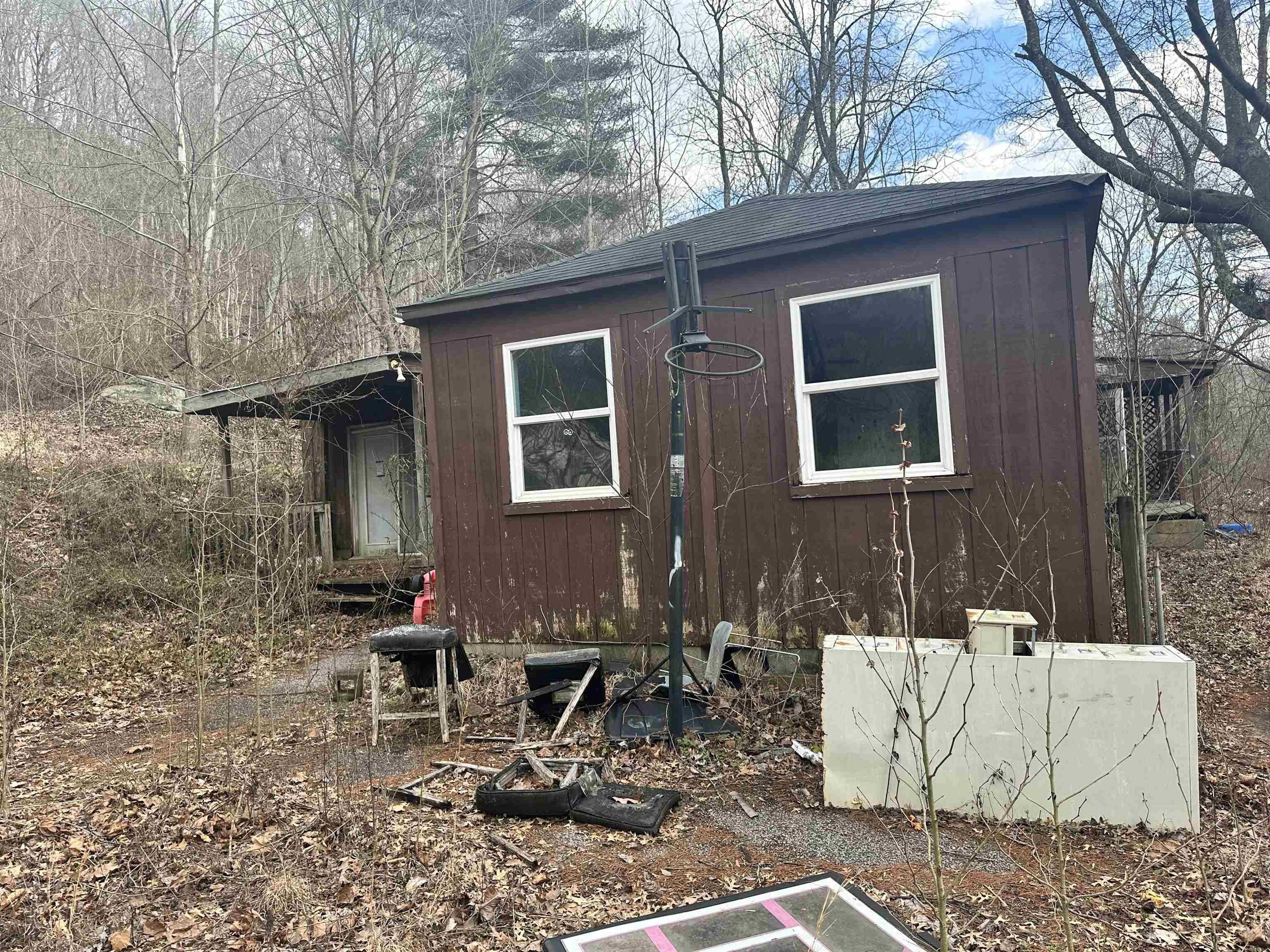 South Point, Lawrence County, OH for sale Property ID 419043629