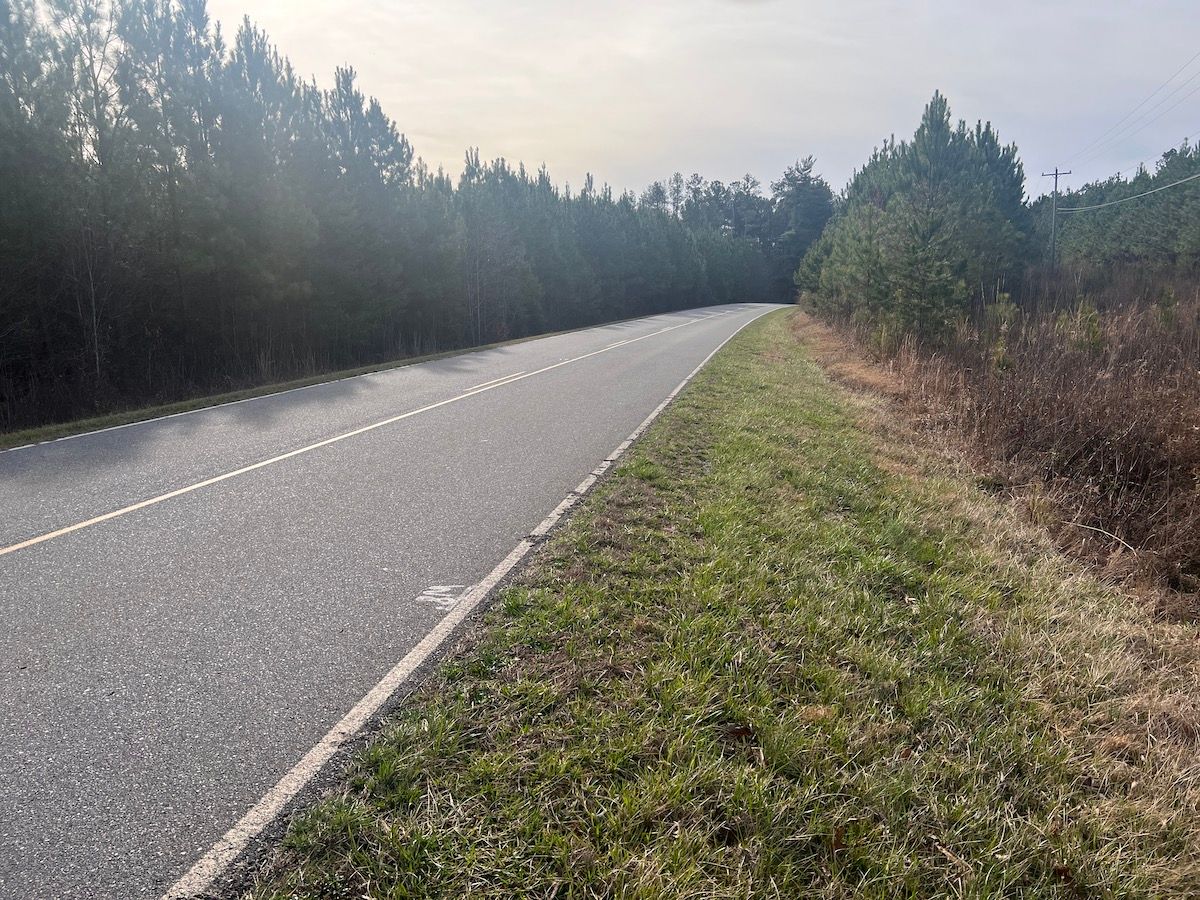 740 CasarLawndale Road, Lawndale, NC 28090 MLS 4112921 LandWatch