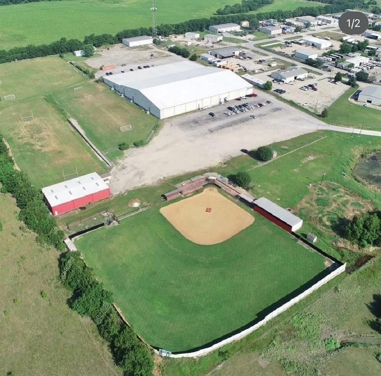 Rockwall, Rockwall County, TX for sale Property ID 419045366 LandWatch
